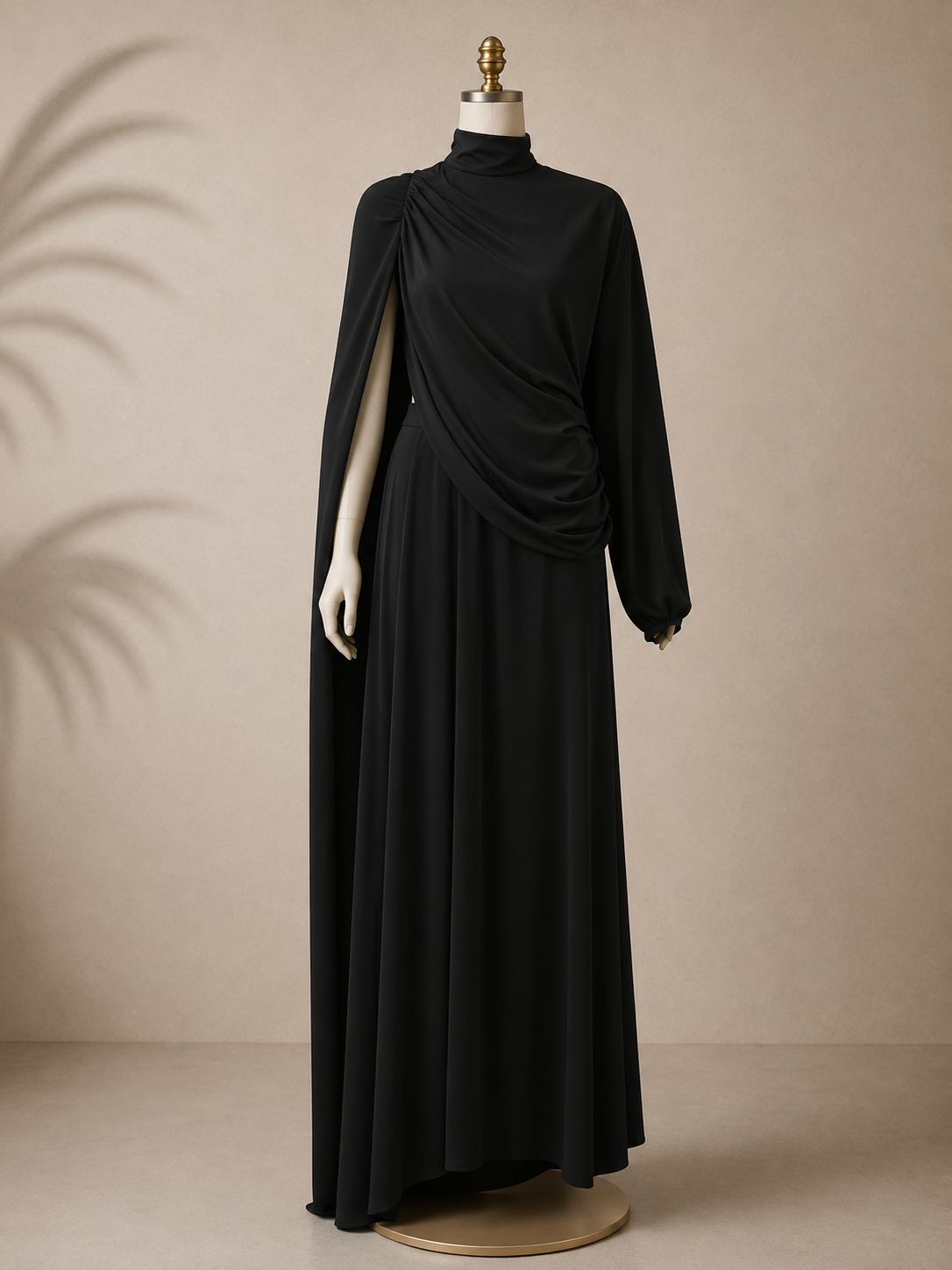 Vestido Maraiza