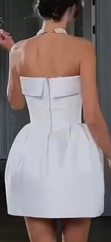 Vestido Milla