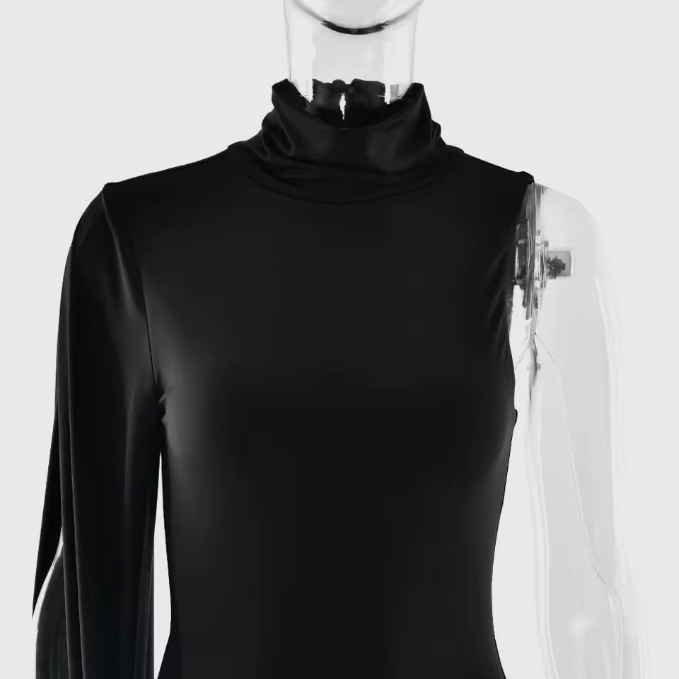 Vestido Dávila