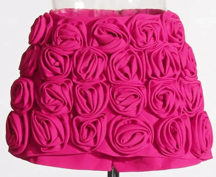 48755671597369|48755671630137|48755671695673