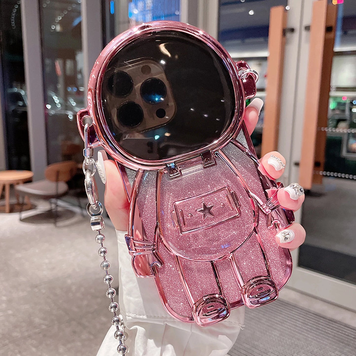 49414605340985|49414605373753|49414605406521|49414605439289|49414605472057|49414605537593|49414605570361|49414605603129|49414605635897|49414605668665