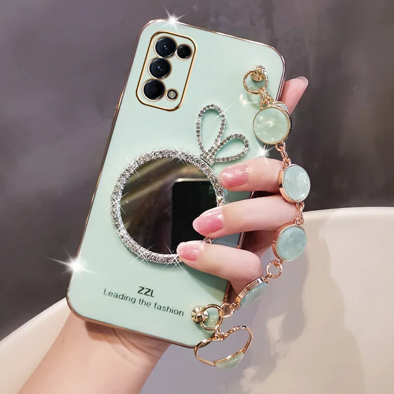 49414875349305|49414875414841|49414875480377|49414875545913|49414875611449|49414875676985|49414875742521|49414875808057|49414875873593|49414875939129|49414876004665|49414876070201|49414876135737|49414876201273|49414876266809|49414876332345|49414876397881|49414876463417|49414876528953|49414876594489|49414876660025|49414876725561|49414876791097|49414876856633|49414876922169|49414876987705|49414877053241