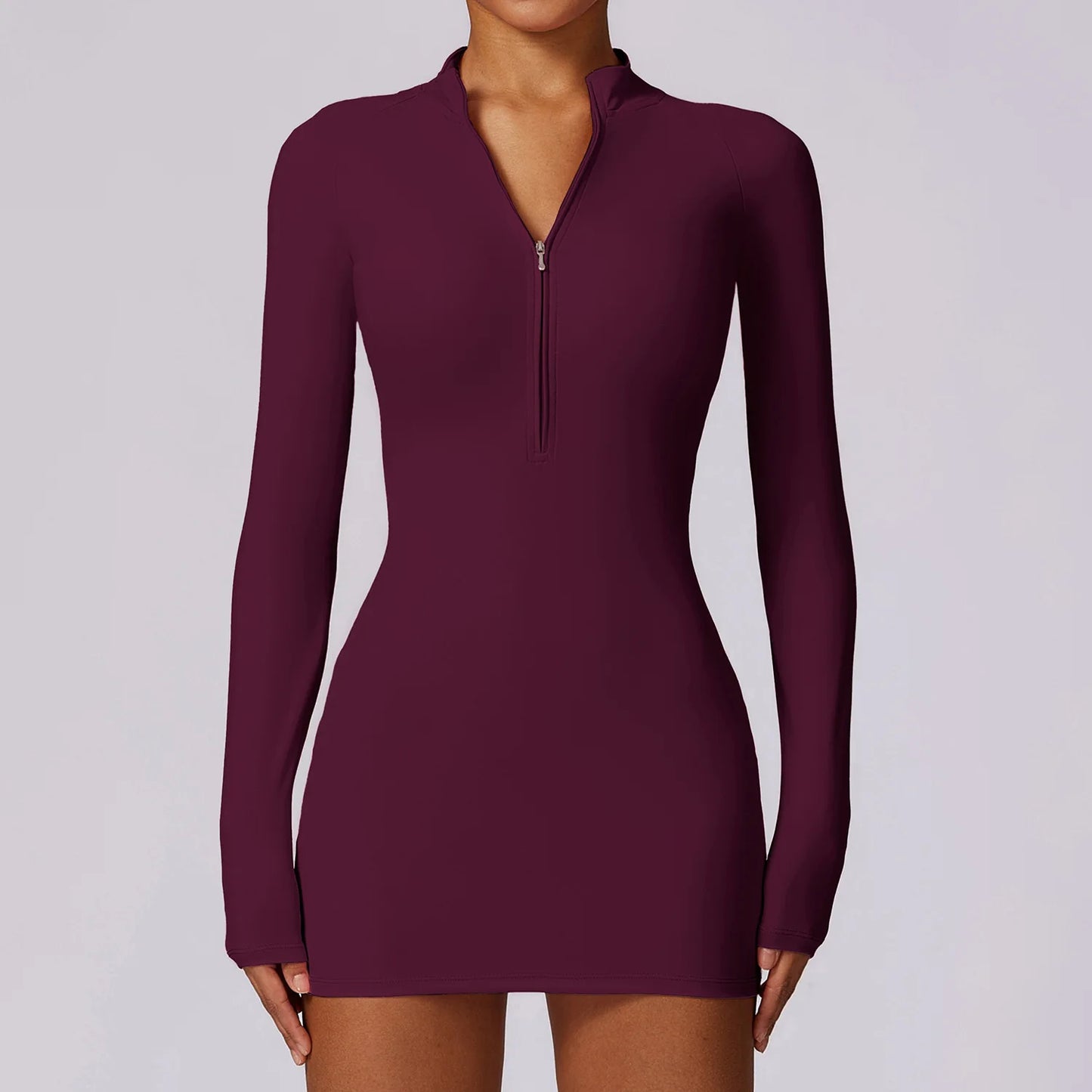 48309700526393|48309700591929|48309700624697|48309700690233