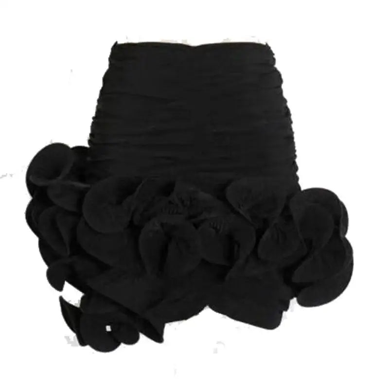 48180053934393|48180053967161|48180053999929