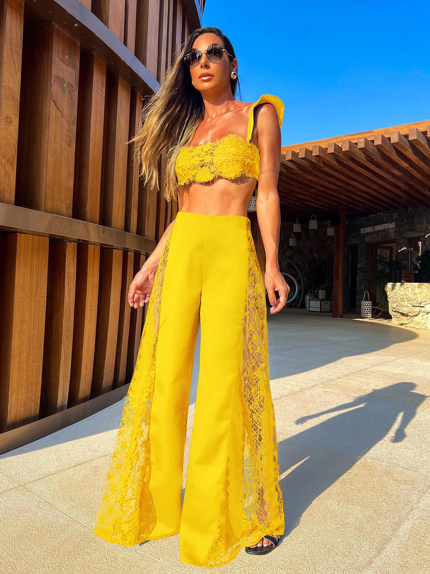 49230529429817|49230529528121|49230529593657|49230529626425