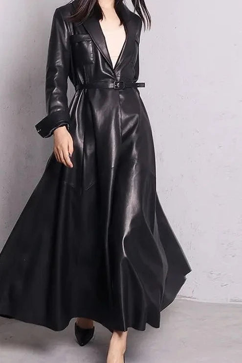 49649711841593|49649711874361|49649711907129|49649711972665|49649712005433|49649712038201|49649712070969|49649712103737|49649712136505|49649712169273