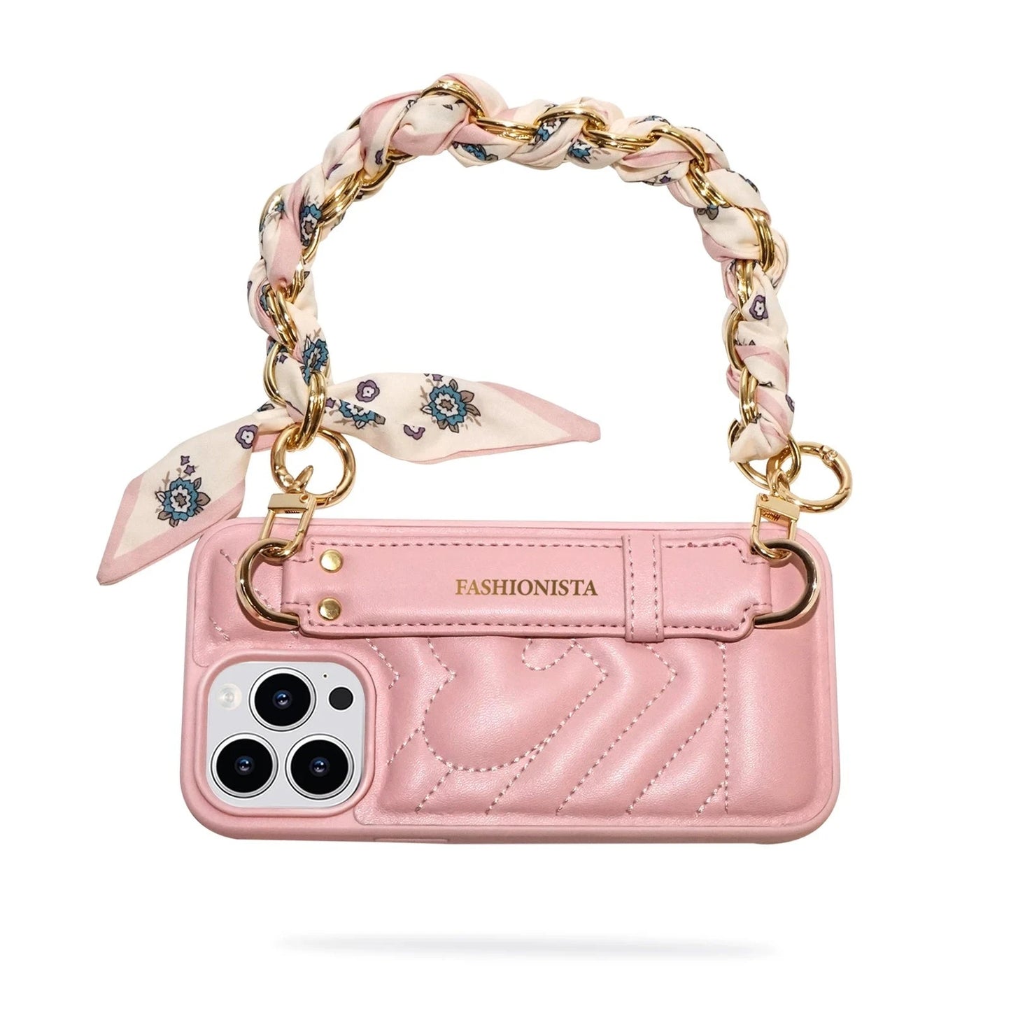 49415407468857|49415407501625|49415407534393|49415407567161|49415407599929|49415407632697|49415407665465|49415407698233|49415407796537|49415407862073|49415407894841|49415407927609|49415407960377