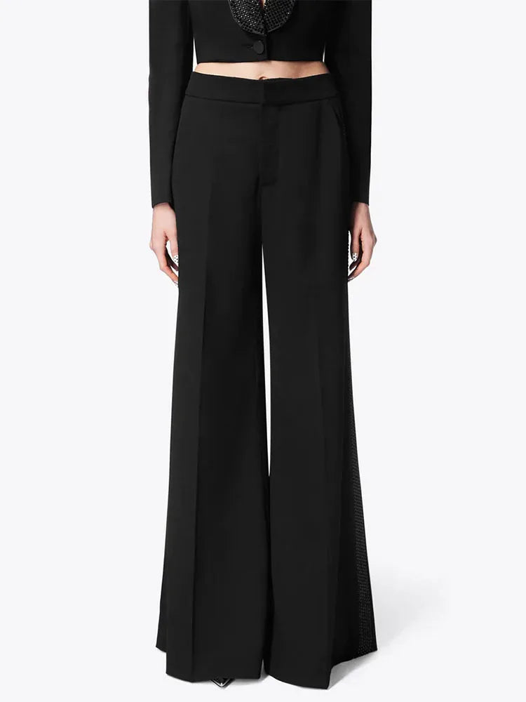 49230429684025|49230429847865|49230429880633|49230429913401