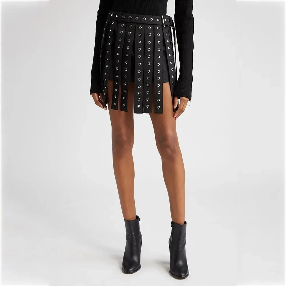 49230344683833|49230344716601|49230344749369|49230344814905