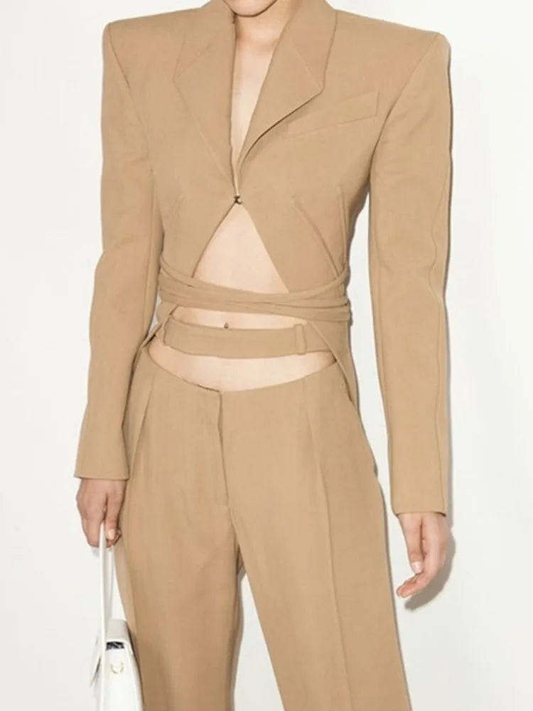 49230371750201|49230371848505|49230371881273