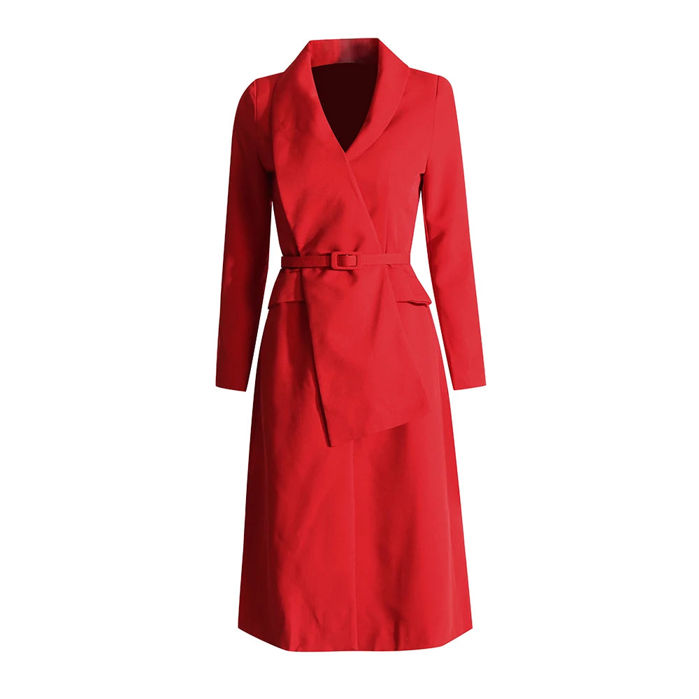 48083677446457|48083677479225|48083677511993|48083677610297