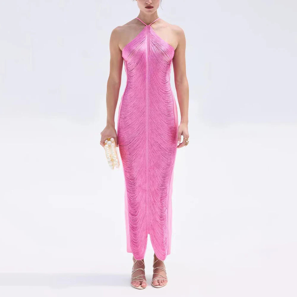 50033677795641|50033677861177|50033677926713|50033678025017