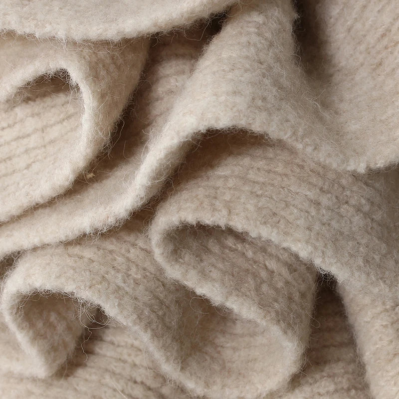 Conjunto Sandy 3 peças