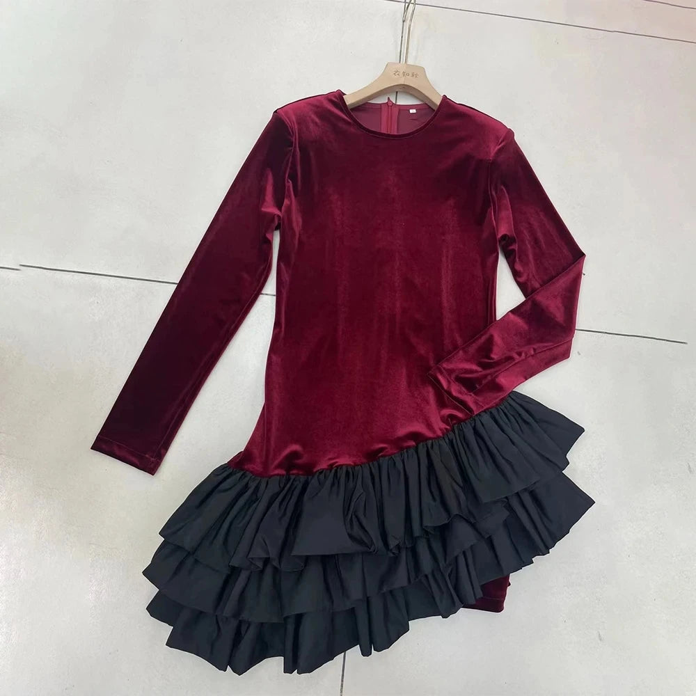 48815366701369|48815366766905|48815366832441|48815366865209