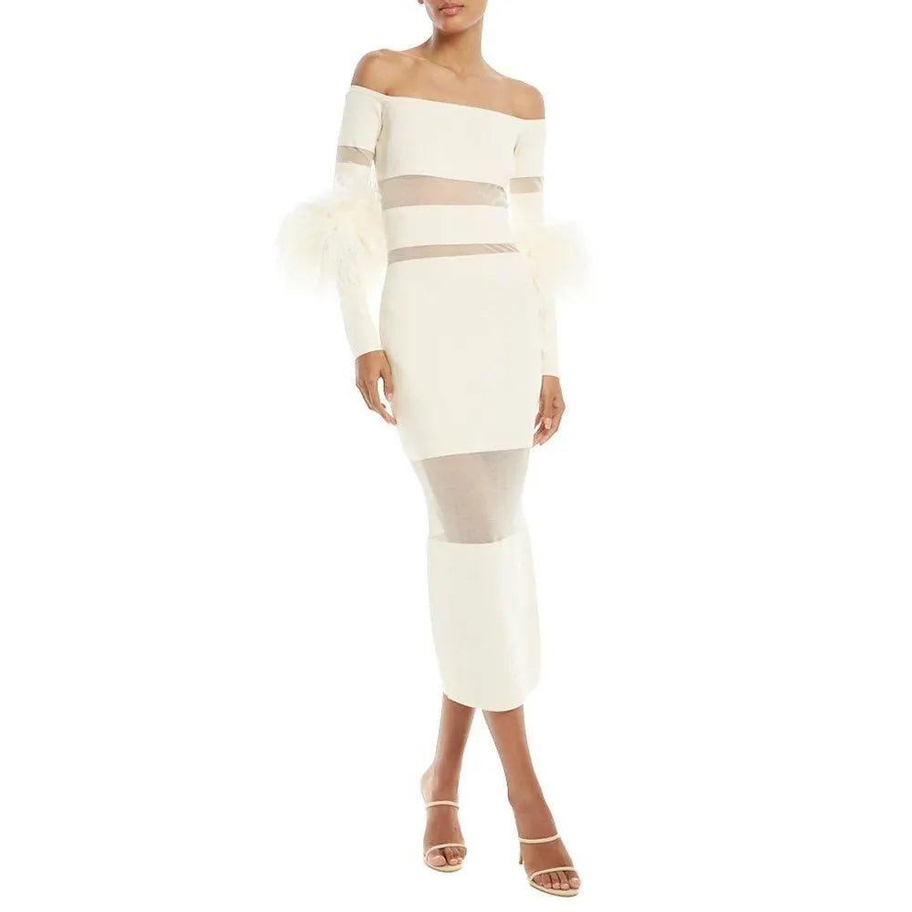 49335585276217|49335585308985|49335585341753