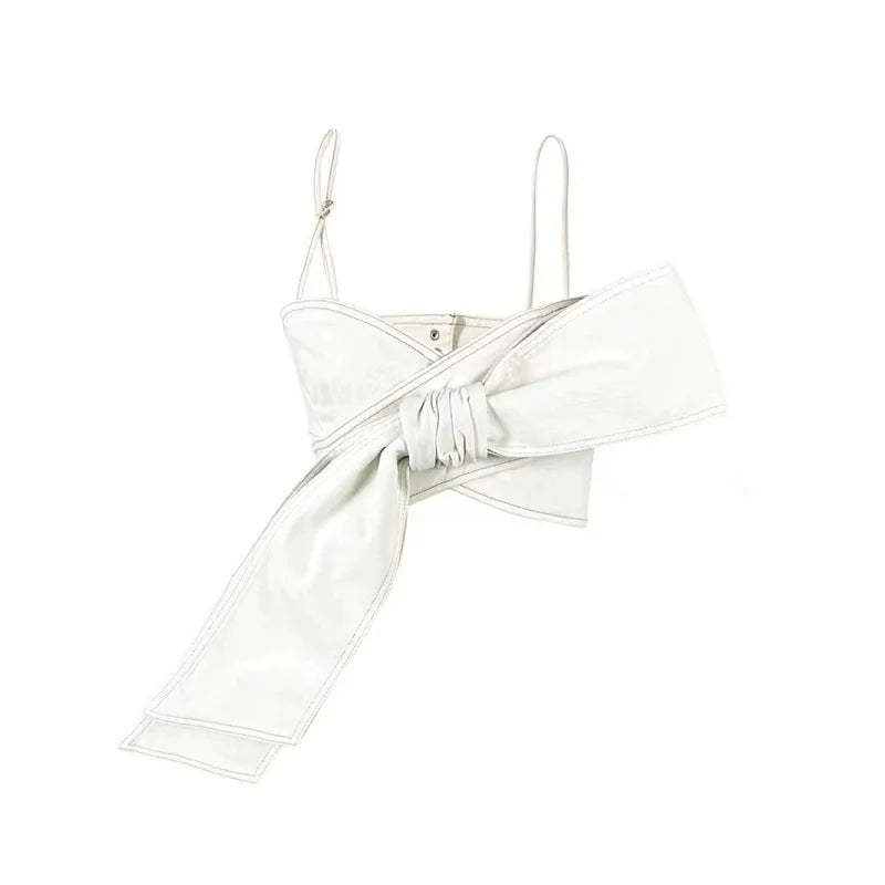 48814268645689|48814268678457|48814268743993