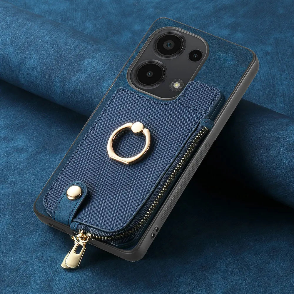 49414466863417|49414467060025|49414467289401|49414467518777|49414467682617|49414467944761|49414468141369|49414468436281|49414468665657|49414468895033|49414468927801|49414469189945|49414469386553|49414469583161|49414469779769|49414470009145