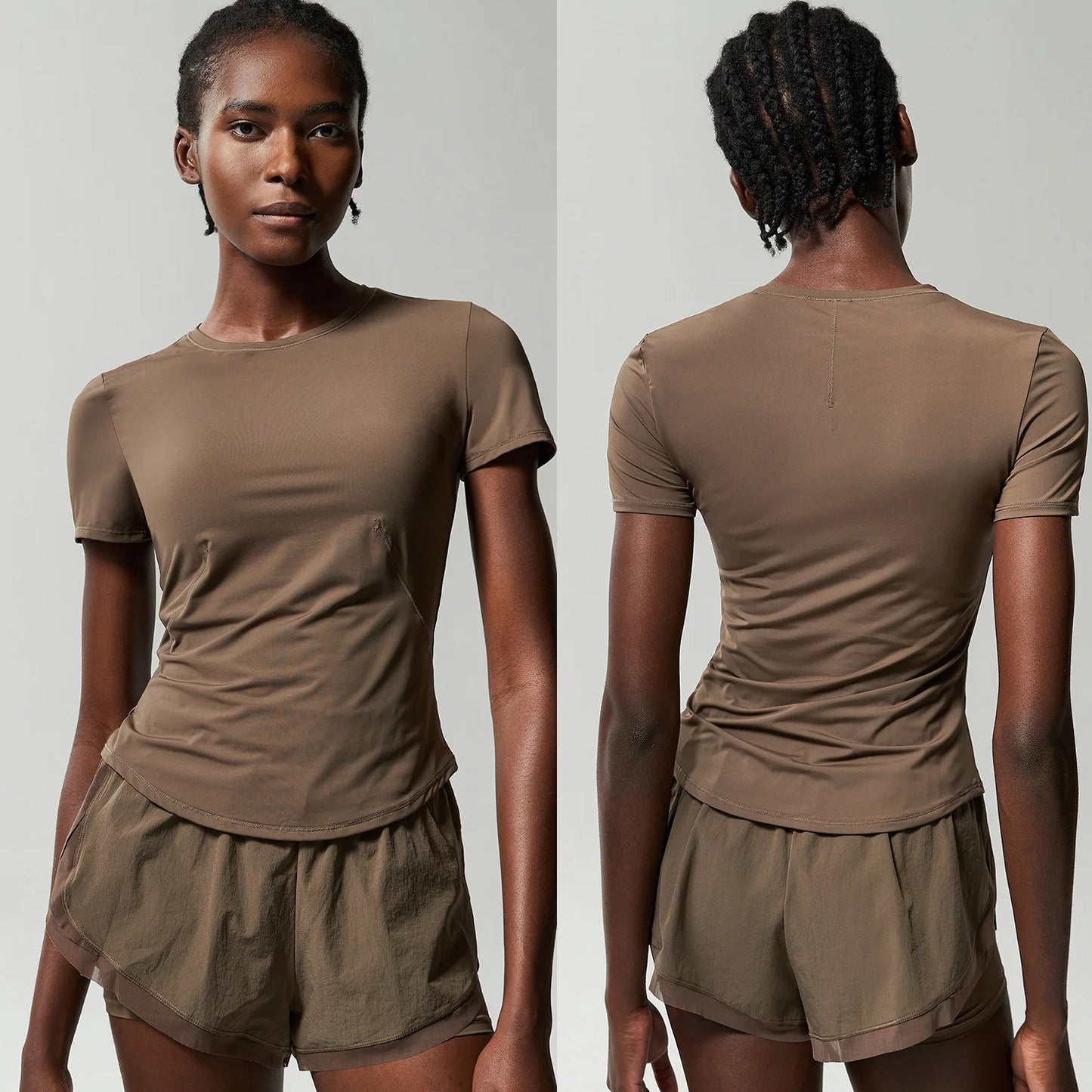 Treining Collection 20