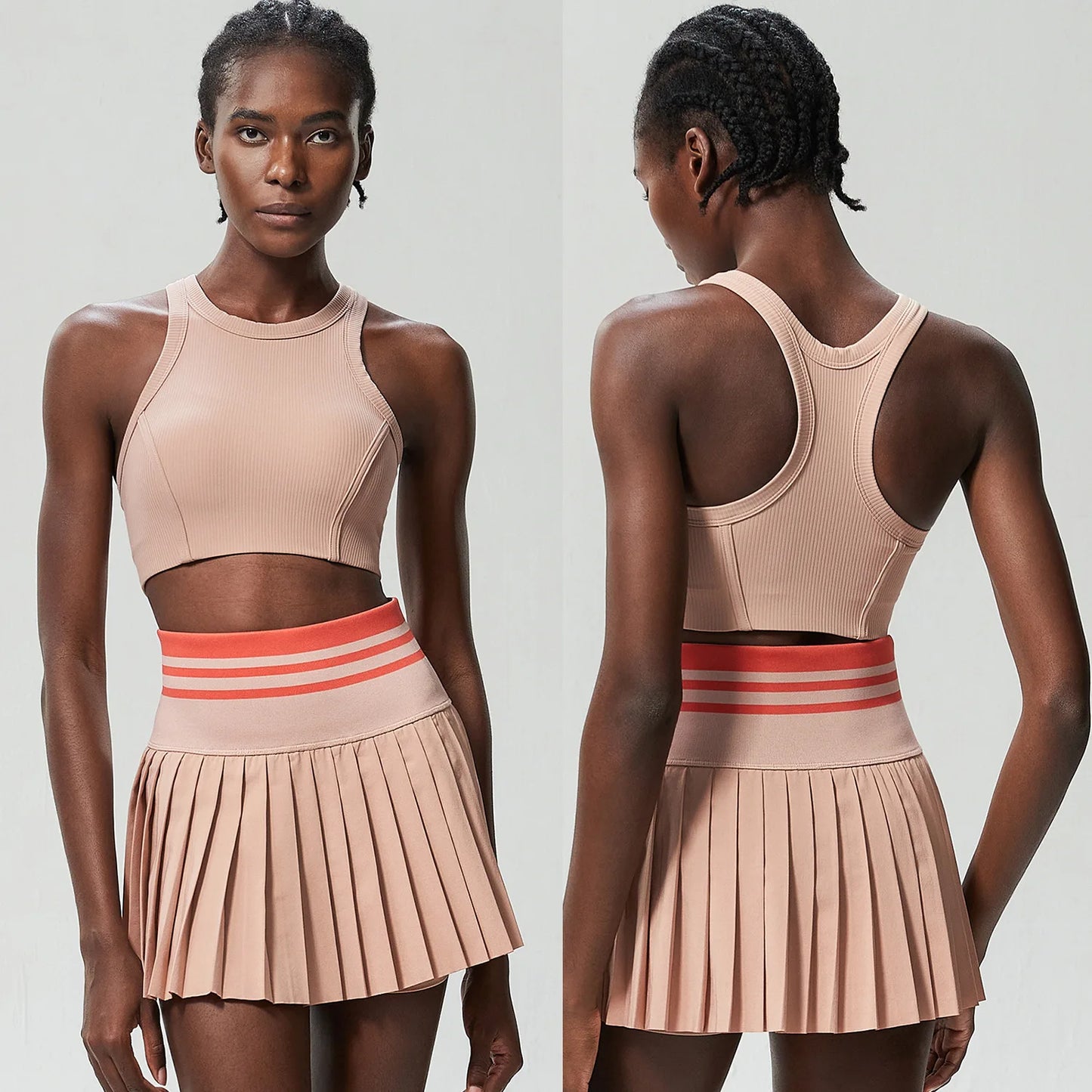 Treining Collection 14