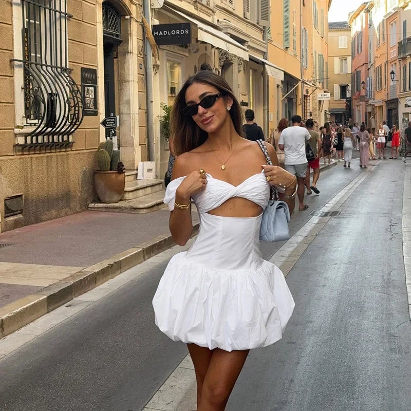 49924141121849|49924141187385|49924141220153