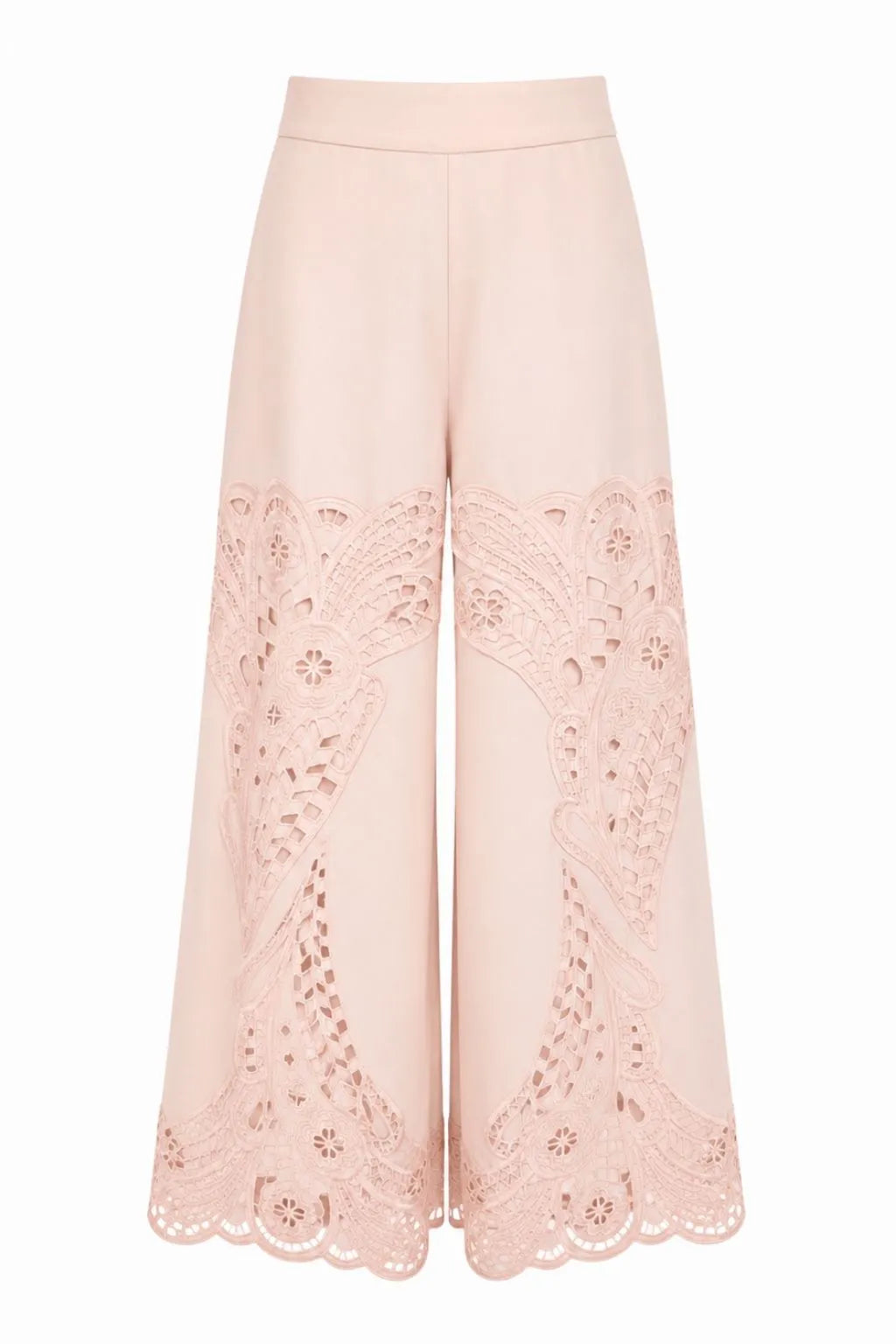 CALÇA GUIPIR