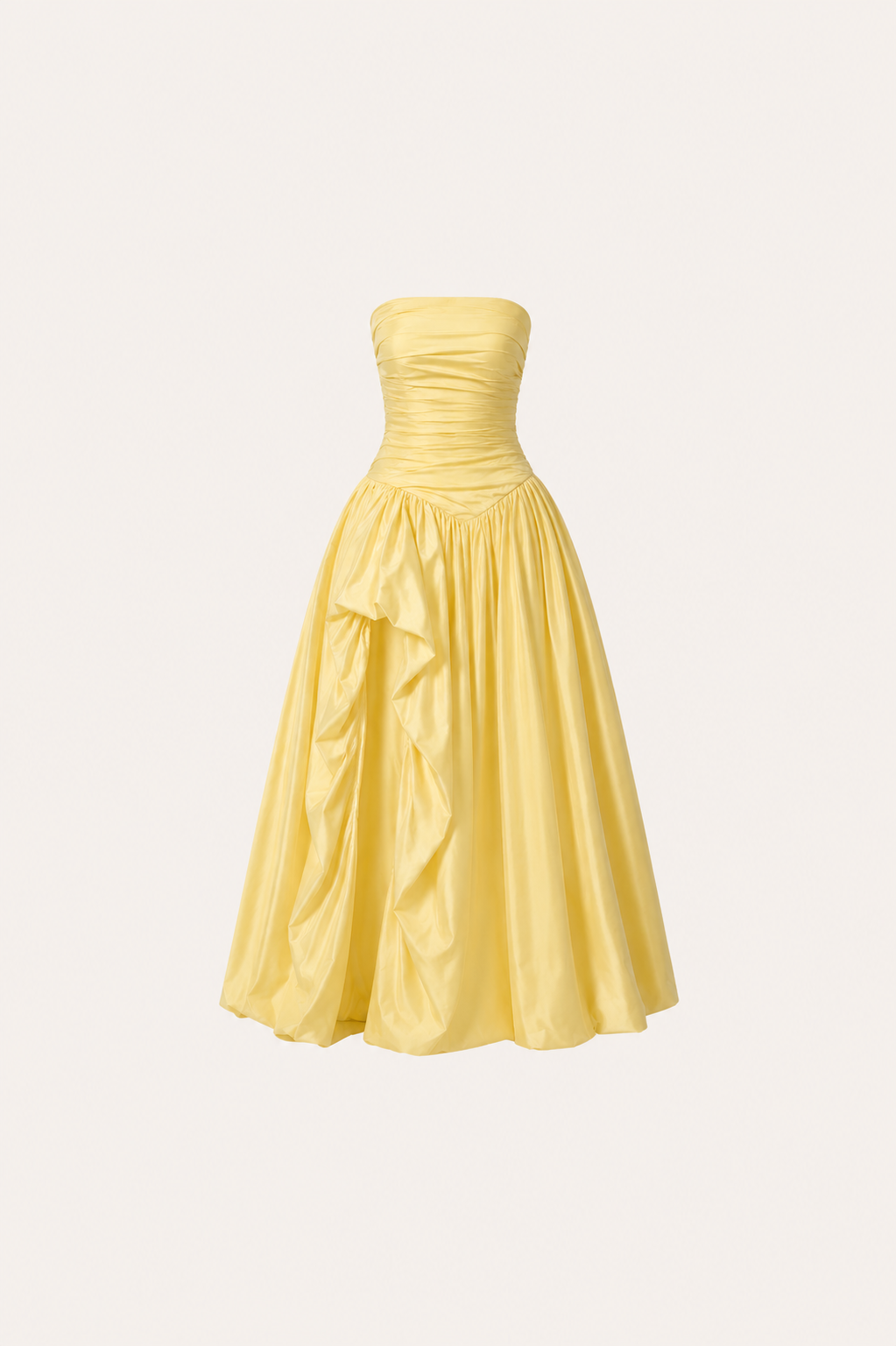 SALE ATÉ 60% OFF