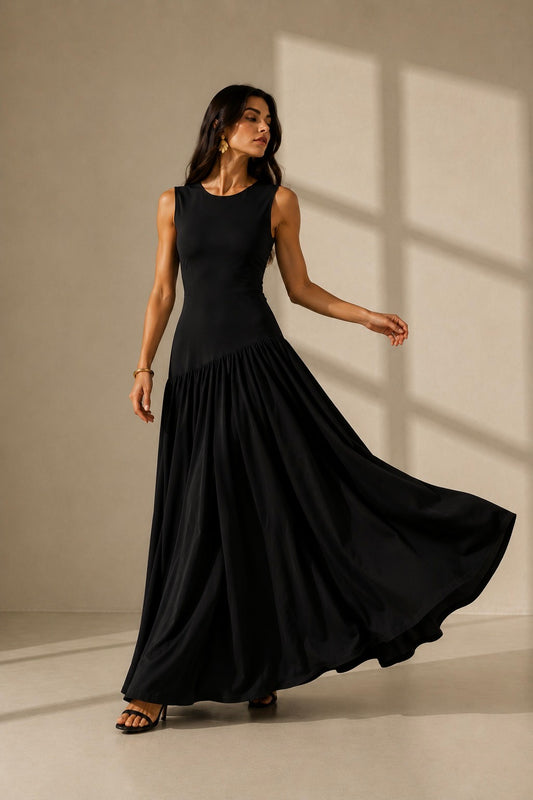 Vestido Juliana