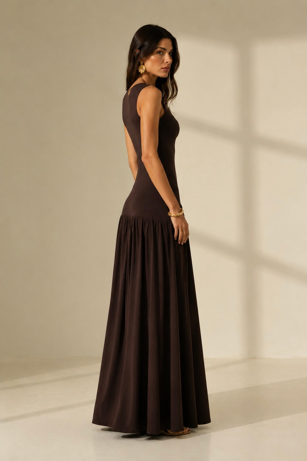 Vestido Juliana