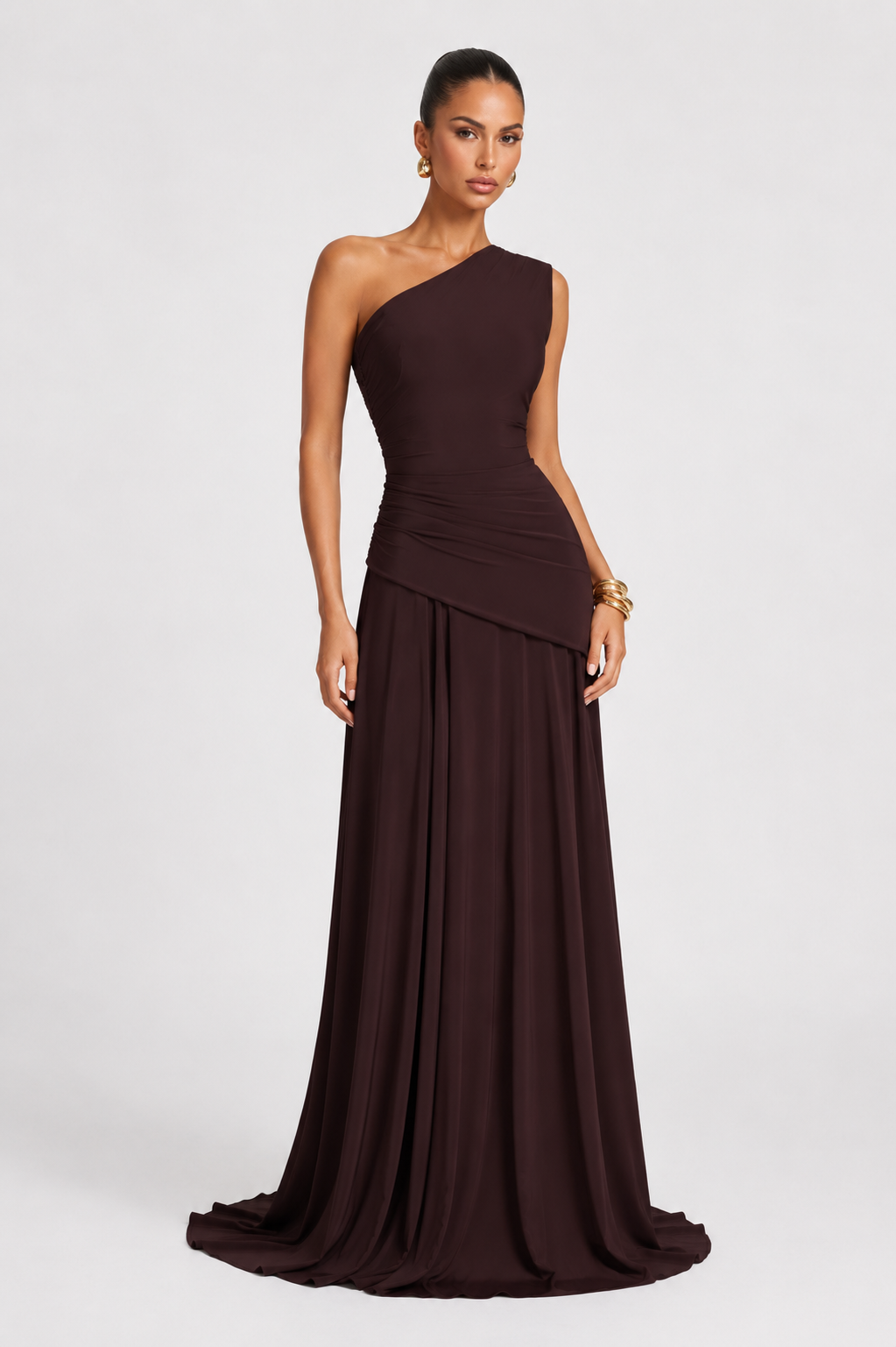 Vestido Berenice