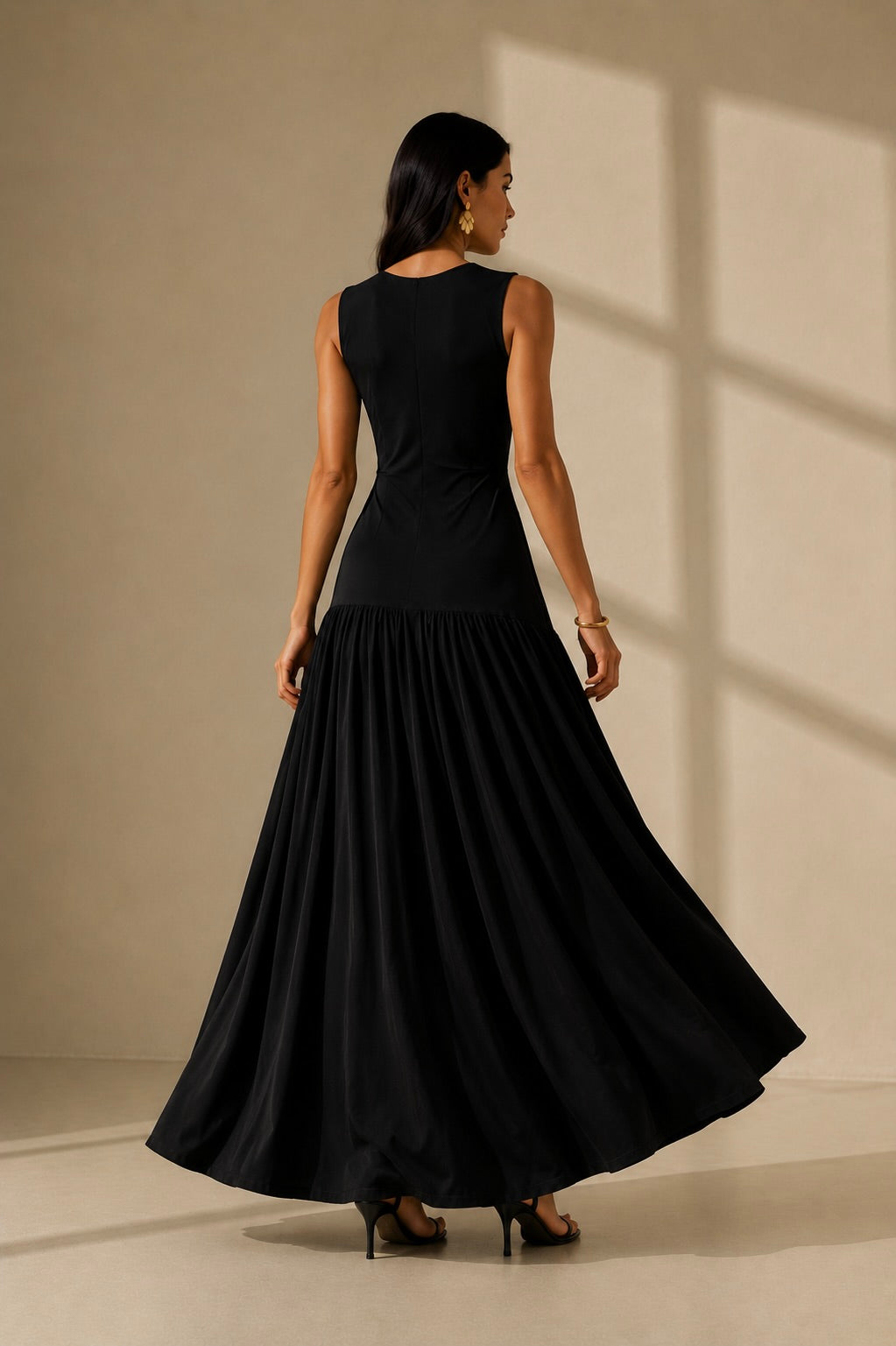 Vestido Juliana
