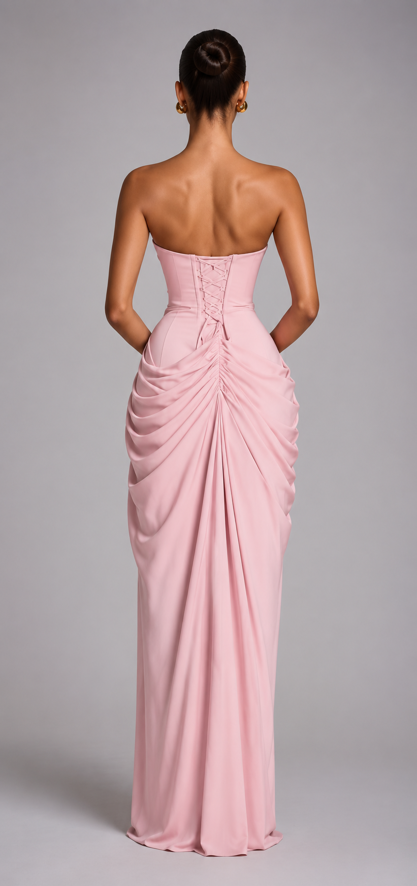 Vestido Juliete