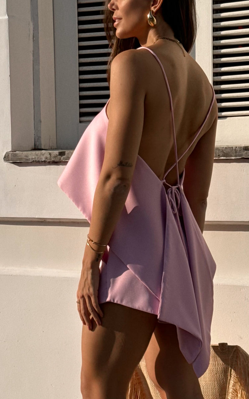 Conjunto Sol