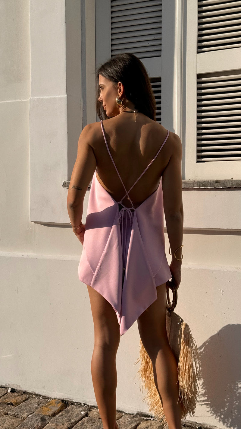 Conjunto Sol