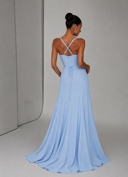 Vestido Lilly