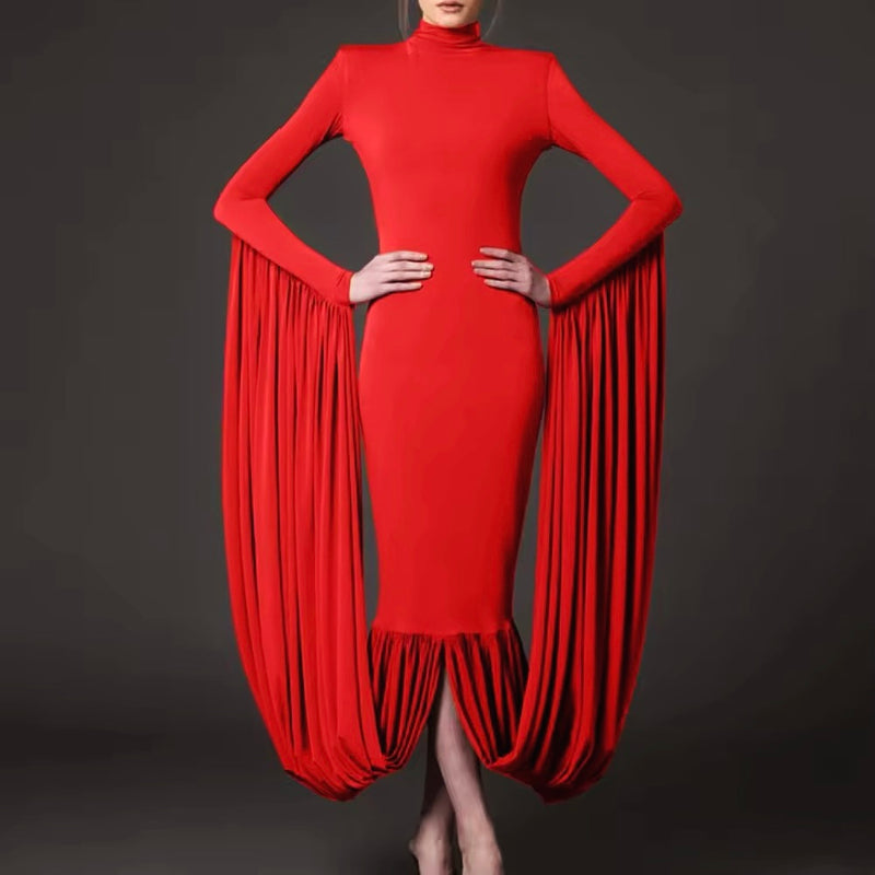 Vestido Jadore