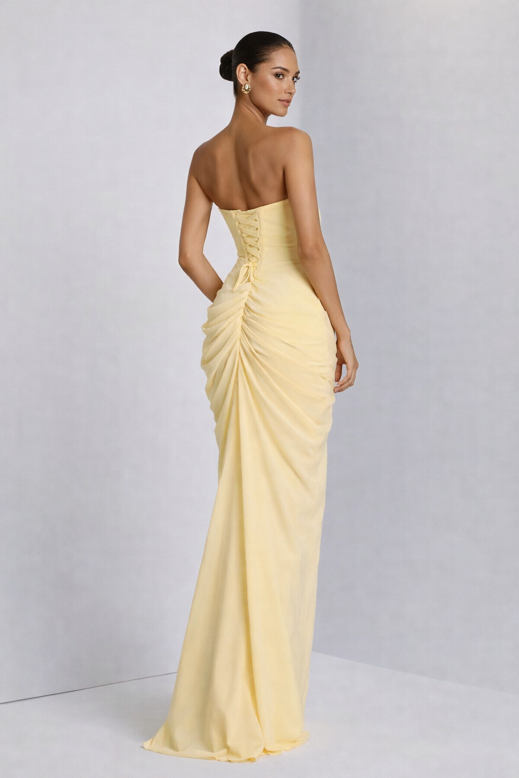 Vestido Juliete
