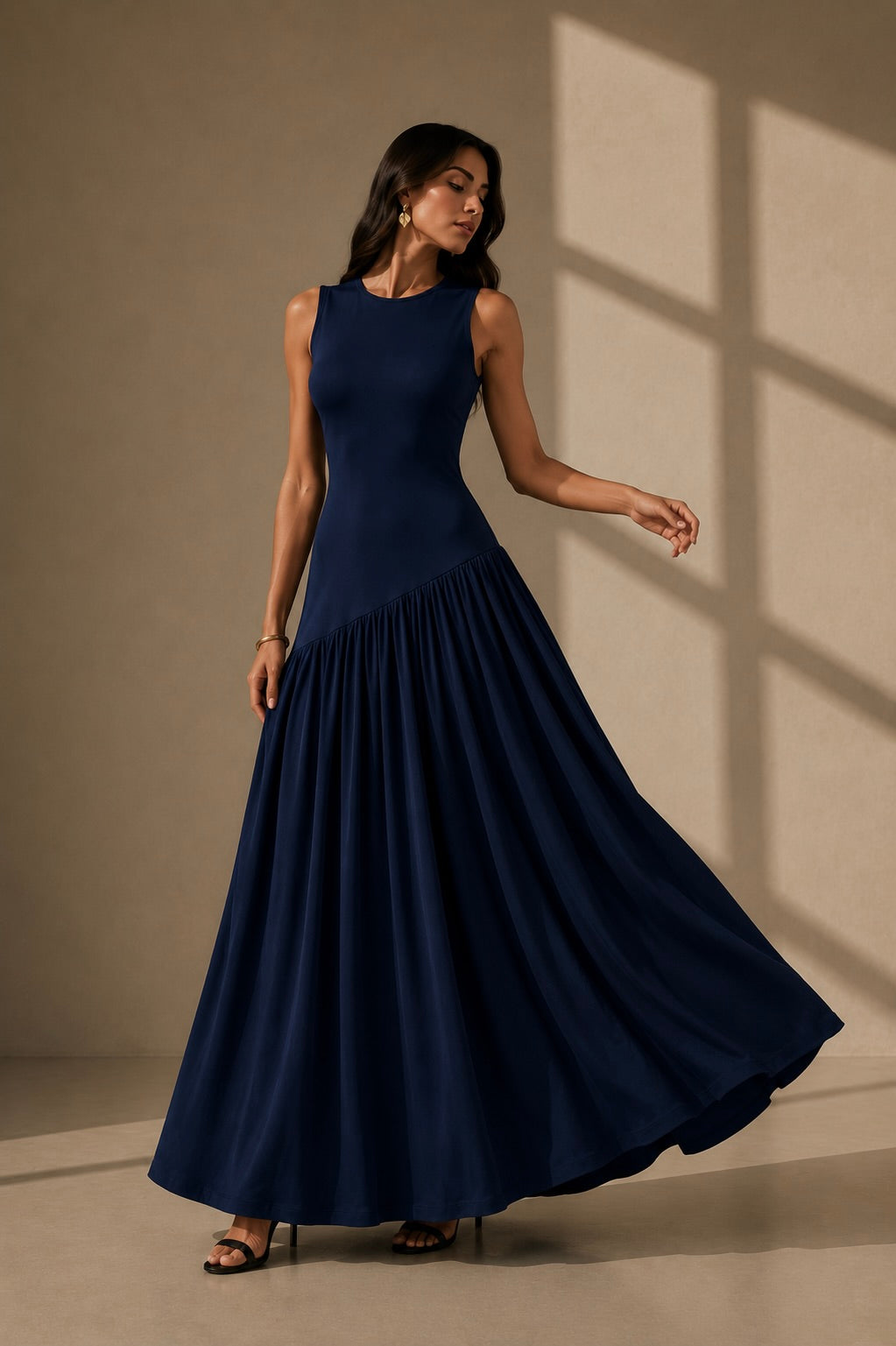 Vestido Juliana