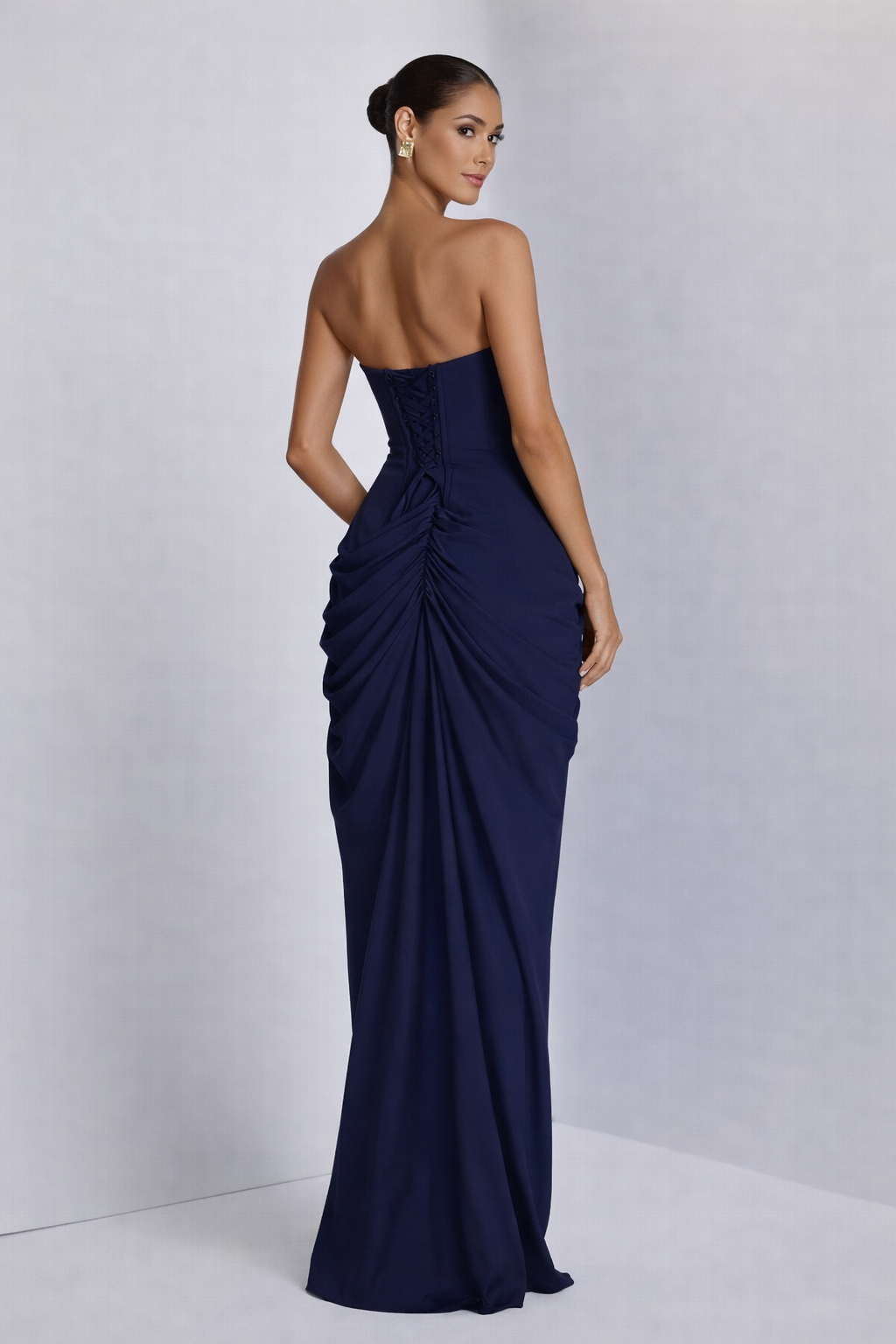 Vestido Juliete