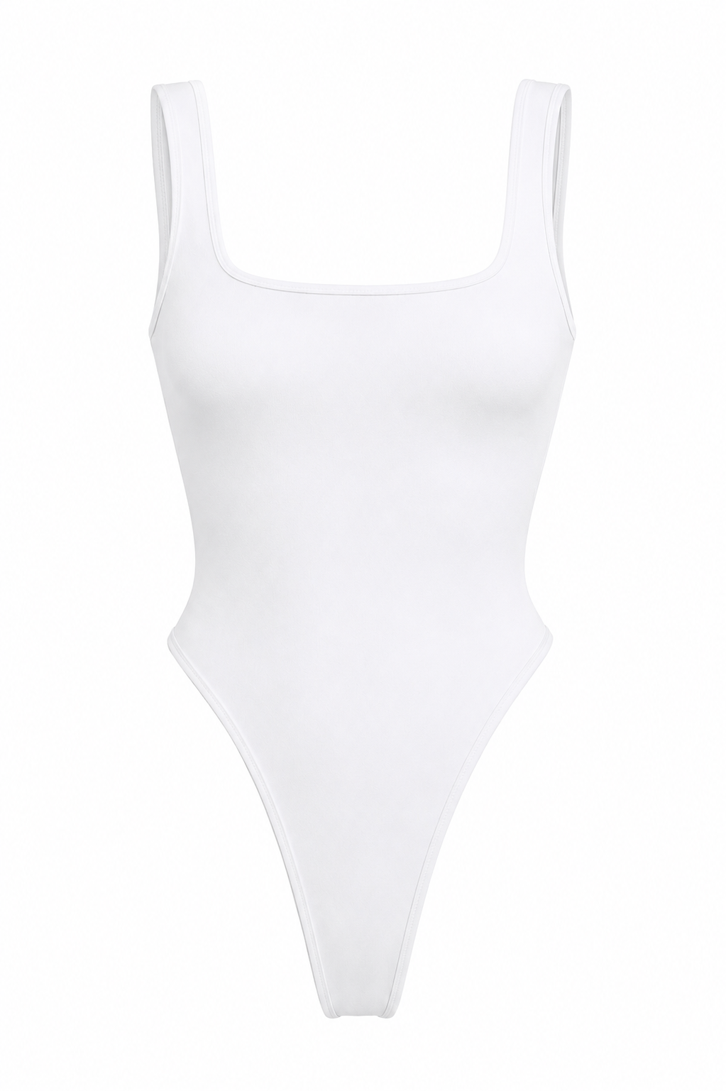 Body cavado