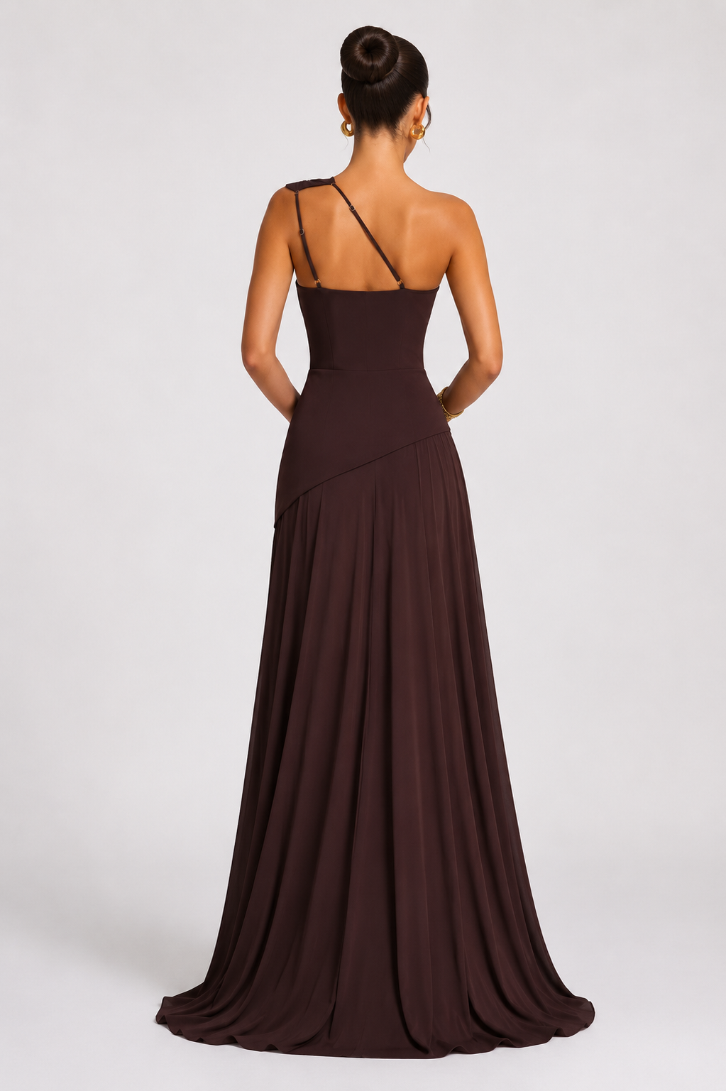 Vestido Berenice
