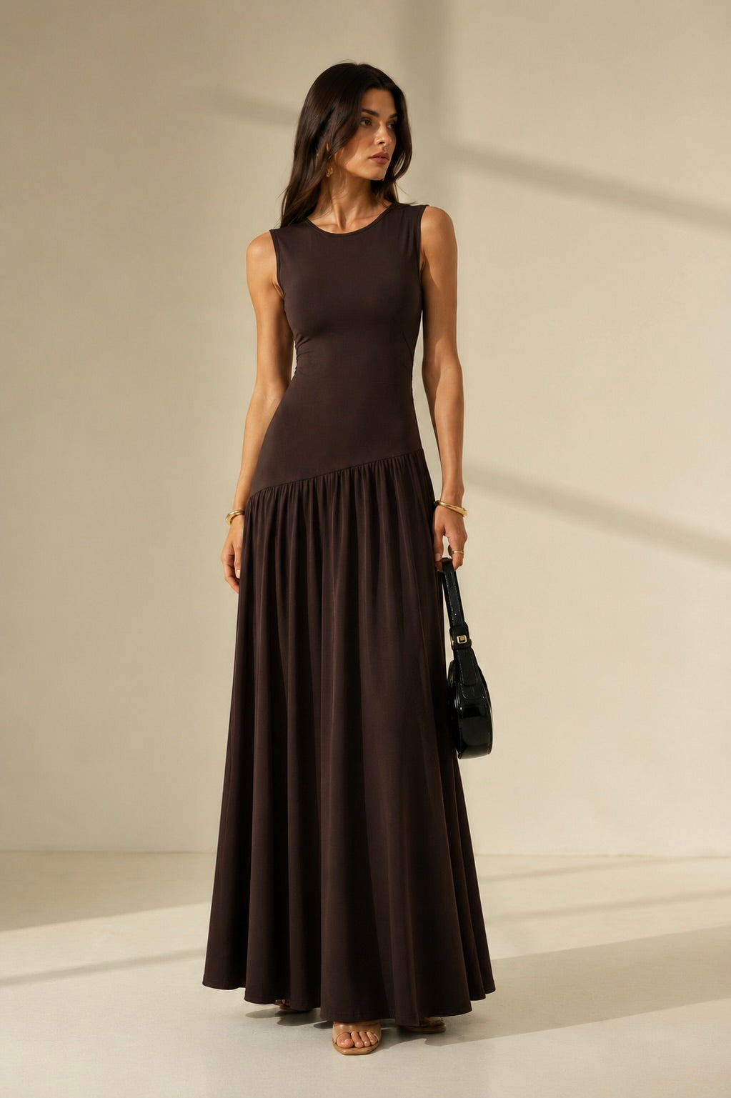 Vestido Juliana