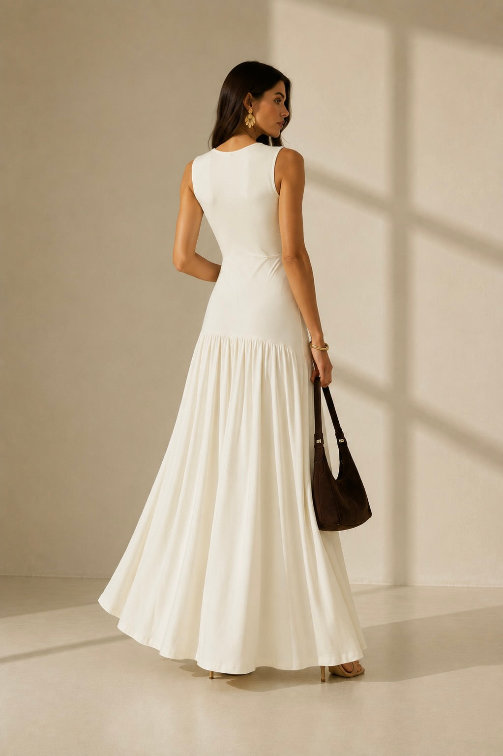 Vestido Juliana