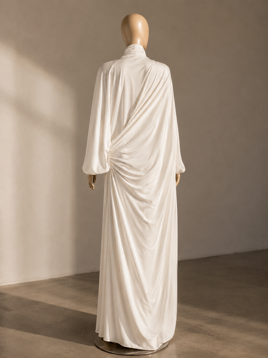 Vestido Maraiza