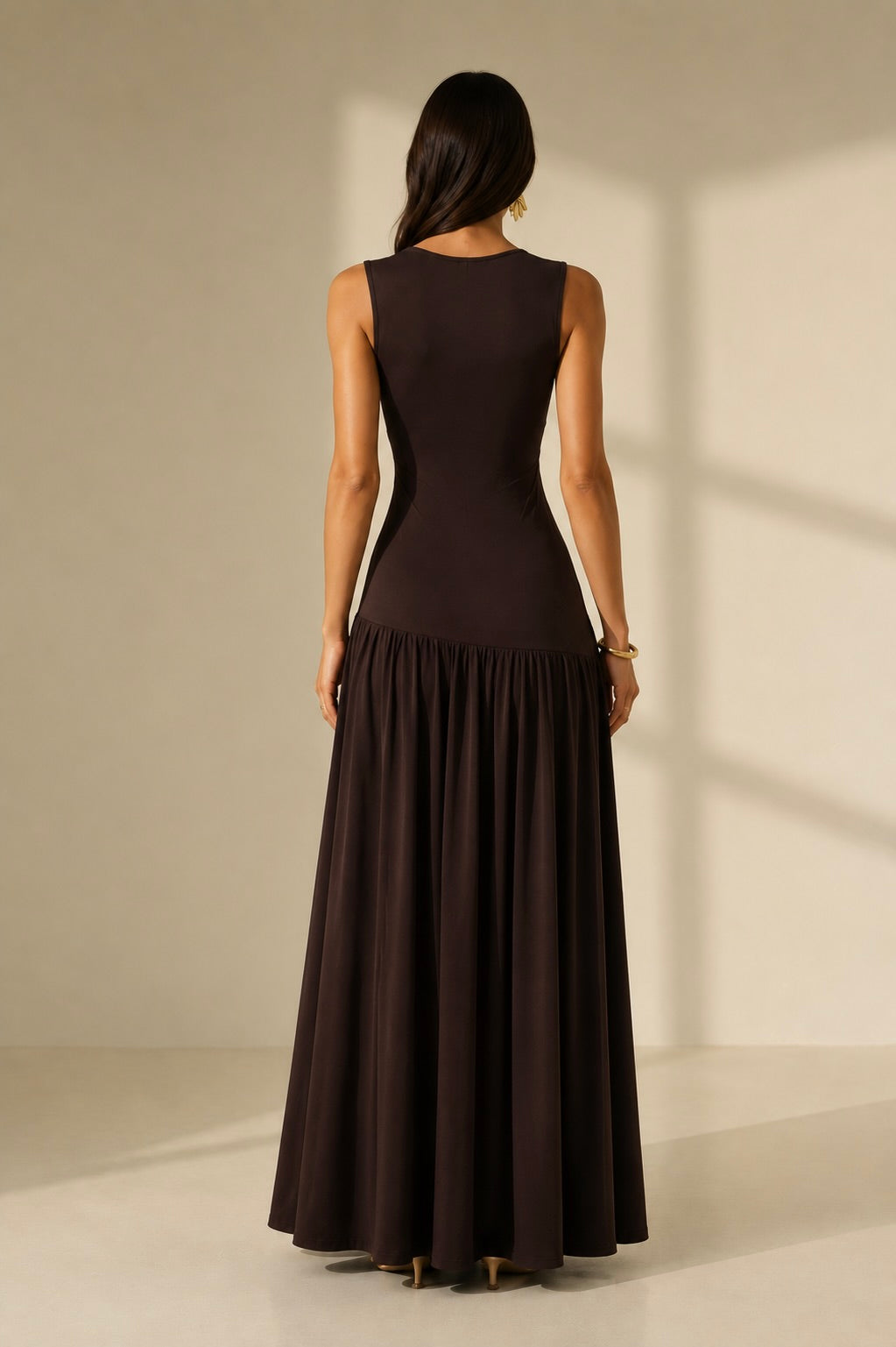Vestido Juliana