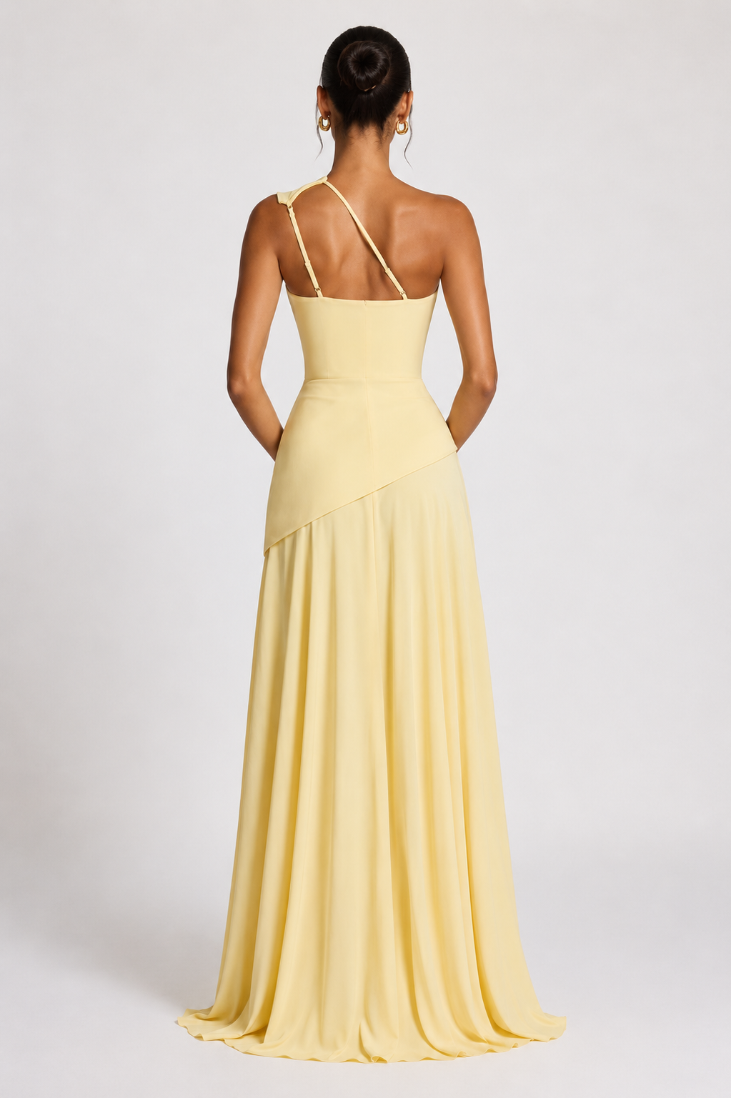 Vestido Berenice