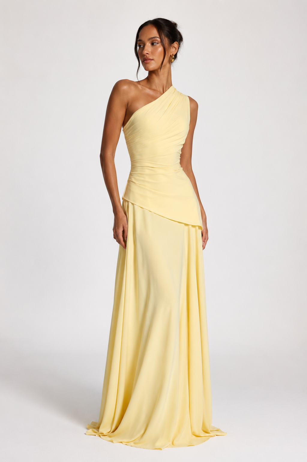 Vestido Berenice
