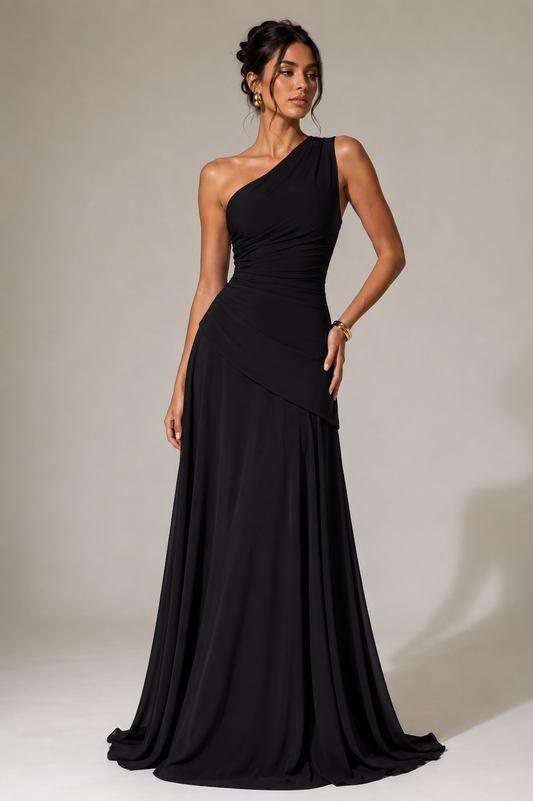 Vestido Berenice