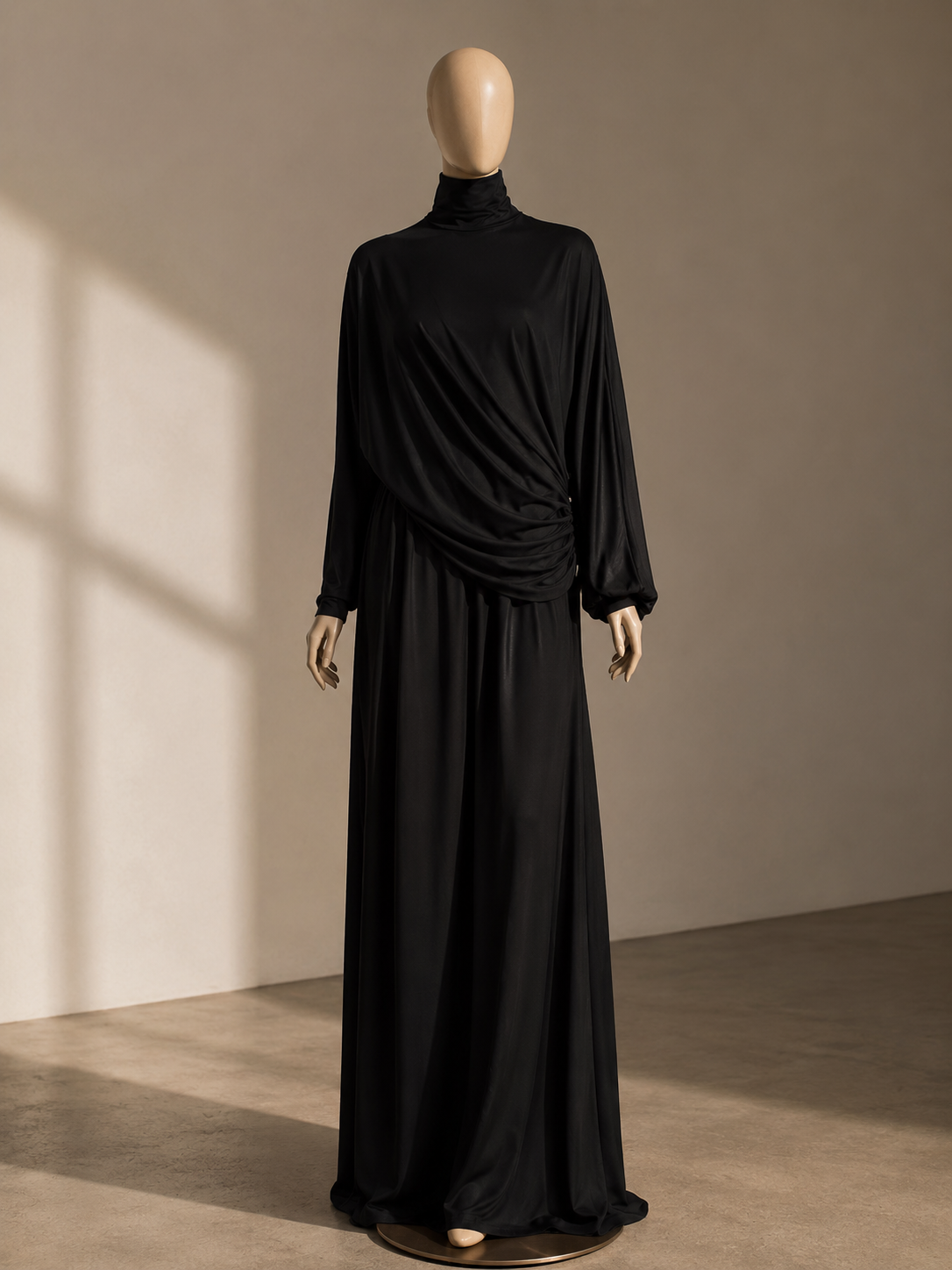 Vestido Maraiza