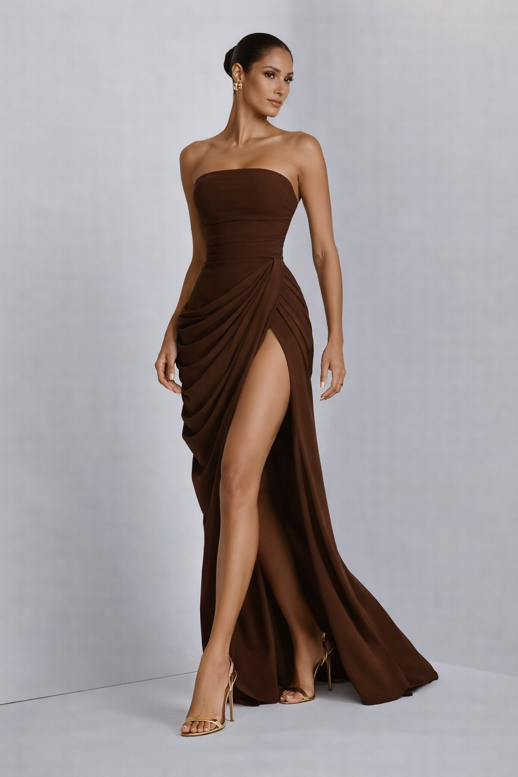 Vestido Juliete