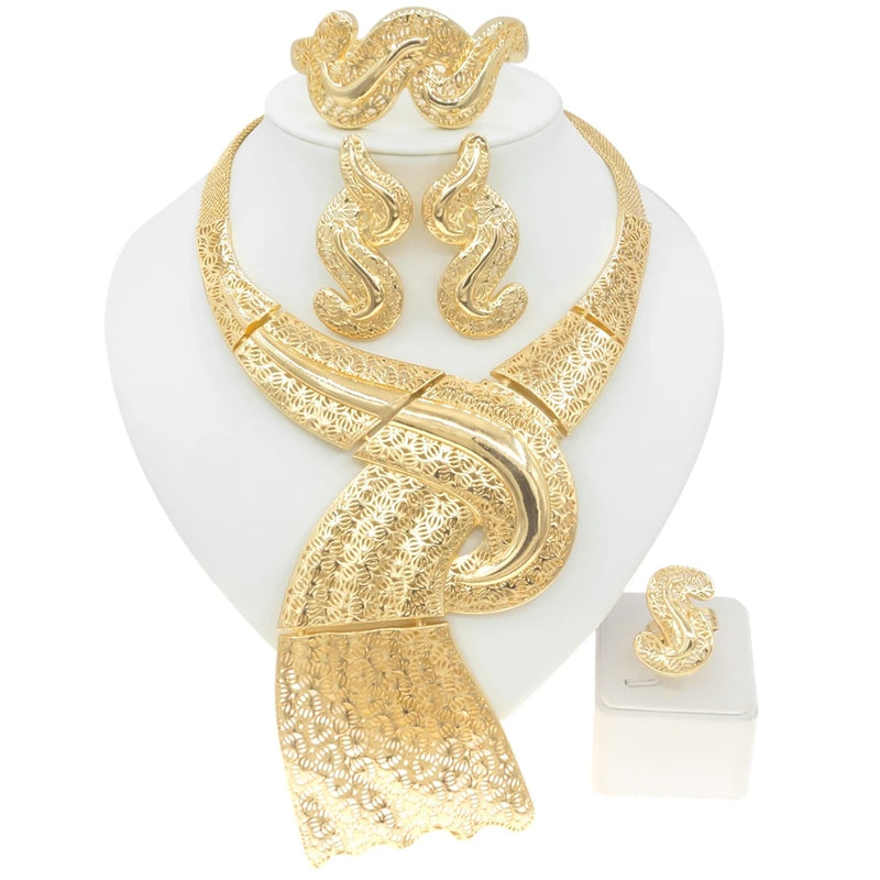 Conjunto Anira